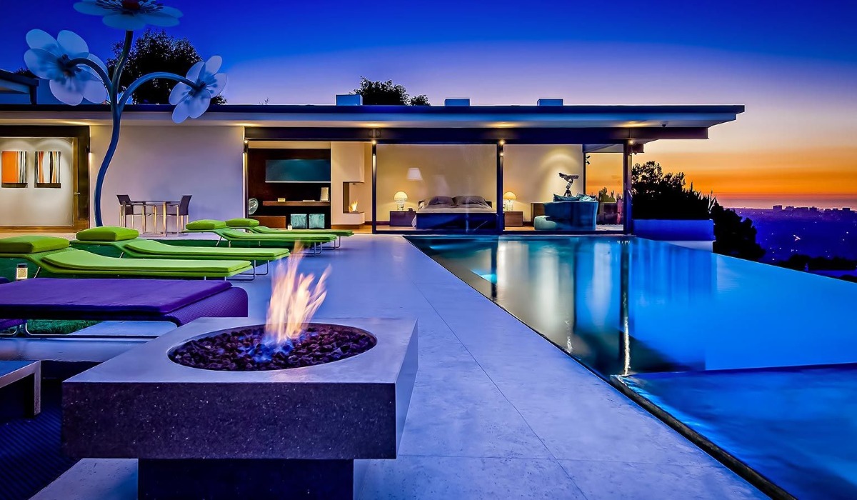 Real Estate Investment in Moga, Punjab: A Promising Opportunity for Investors and Homebuyers