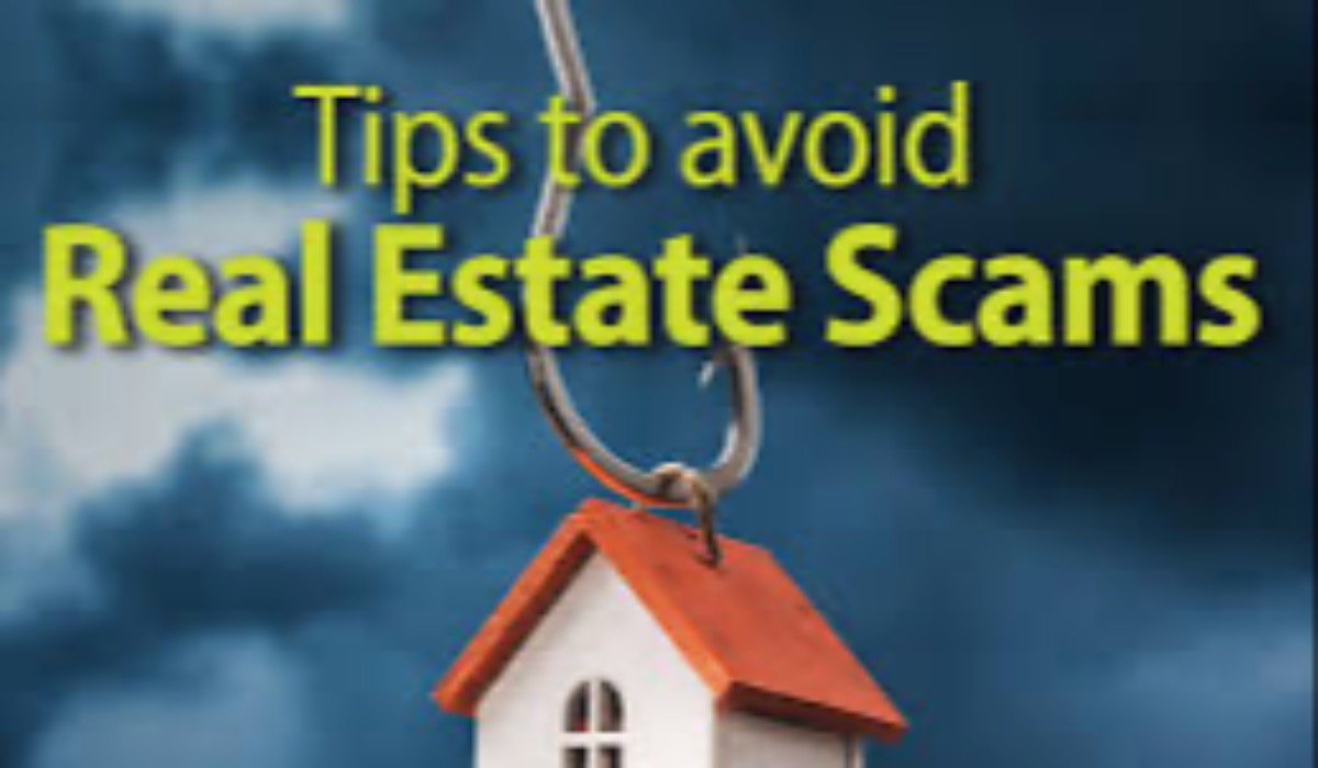 🏠 10 Common First-Time Homebuyer Mistakes (And How to Avoid Them)