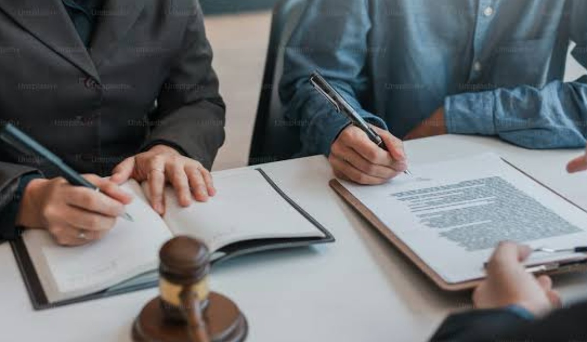 Land Registration in Punjab: A Step-by-Step Guide, Common Pitfalls, and Scam Prevention