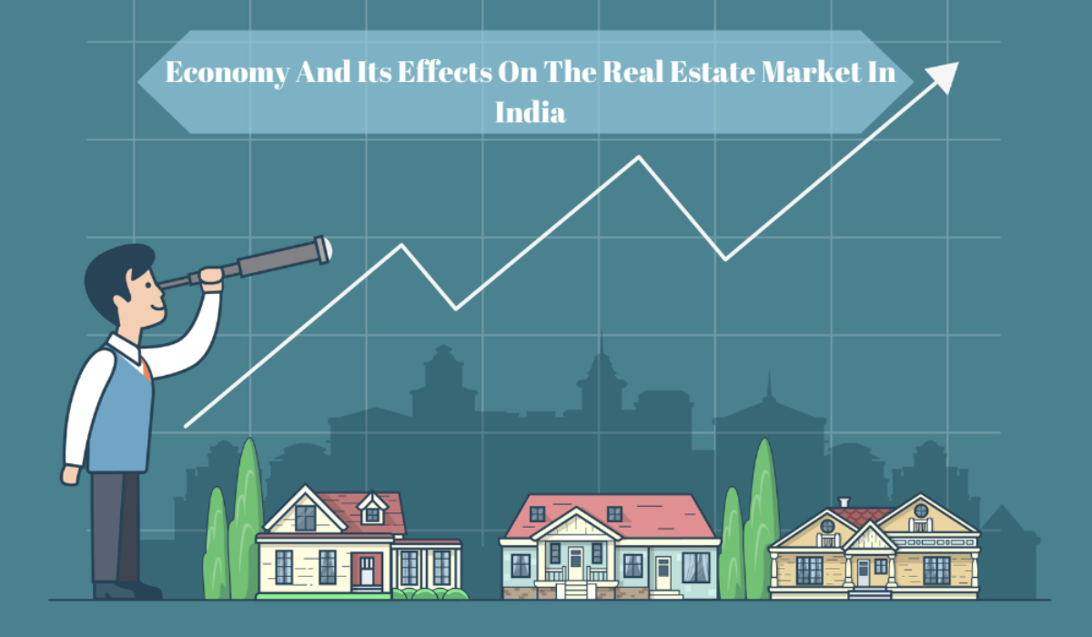 Is Now a Good Time to Buy? A Look at Local Housing Markets