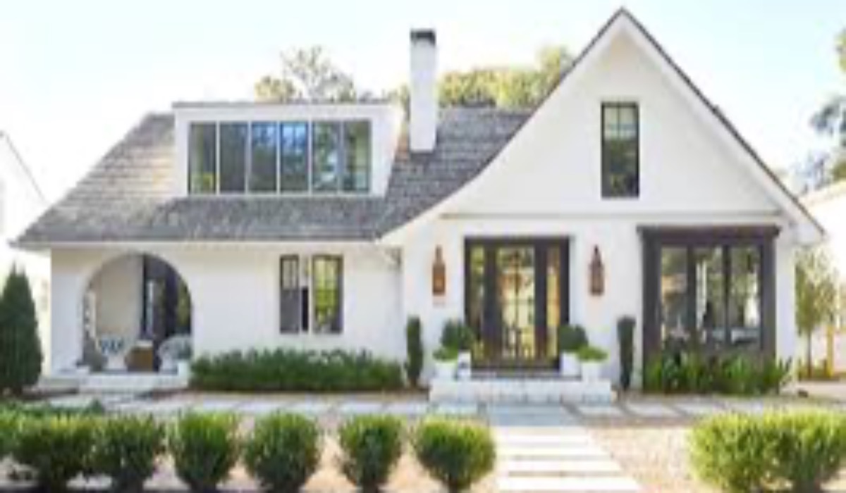 🏠 What’s Your Home Worth in Today’s Market? A Seller’s Guide