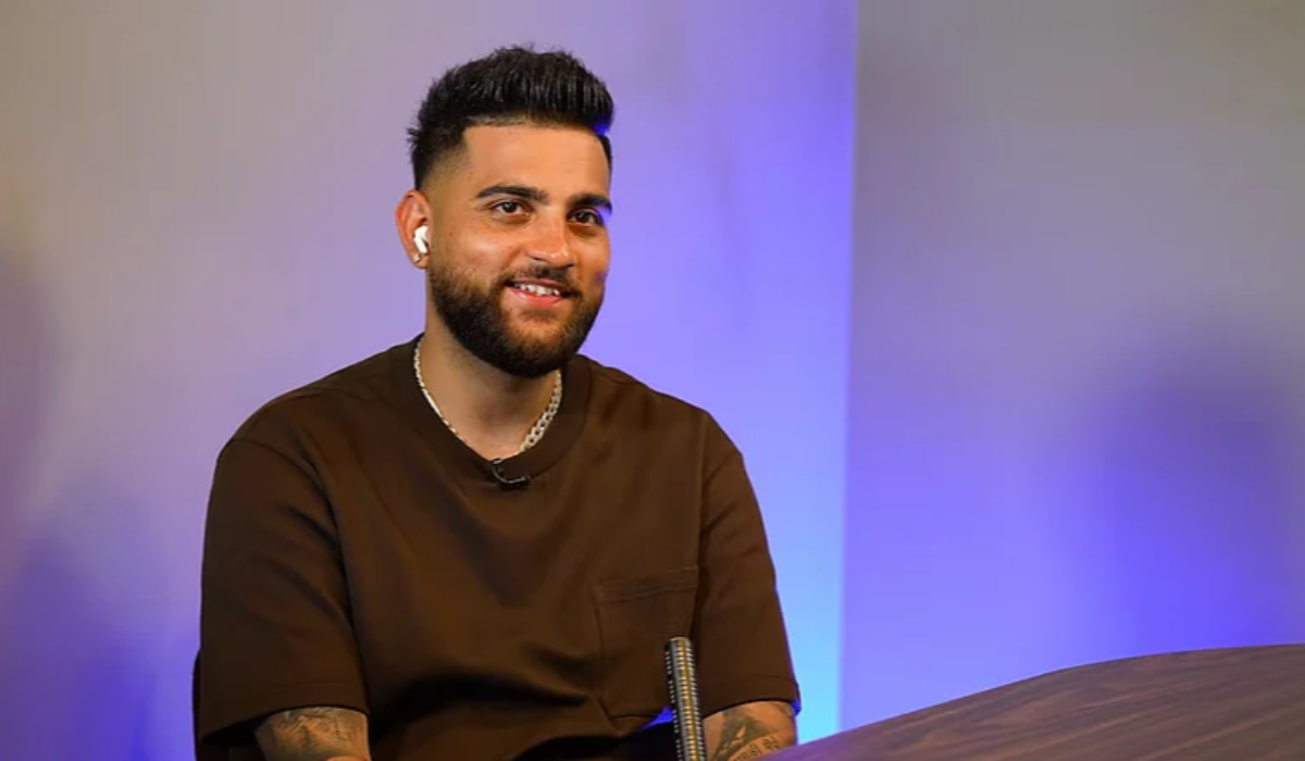 Famous Things in Moga: From Modified Cars to Musical Legends