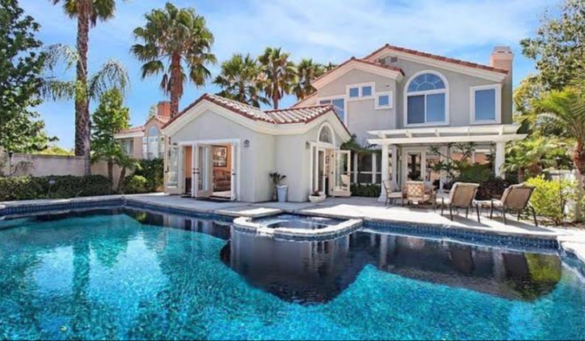 First-Time HomeBuyer's Guide in Ludhiana: Avoid These 7 Costly Mistakes